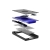 Lampa LED akwarium morskie EcoTech Radion XR30 G6 BLUE